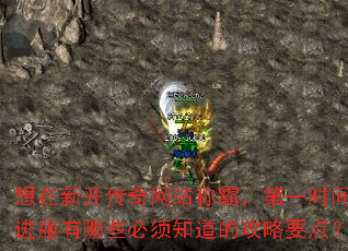 ¿վưԣһʱЩ֪ĹҪ㣿