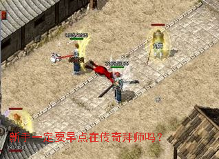 һҪڴʦ