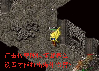 PKݼôòܴը˺