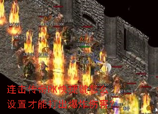 PKݼôòܴը˺