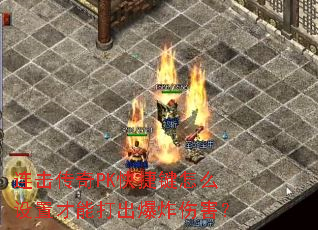 PKݼôòܴը˺