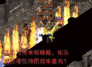 δ֪ˢͼŵͼЧߣ