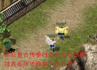 ƷŴлṥɳʱűɳͿˣ