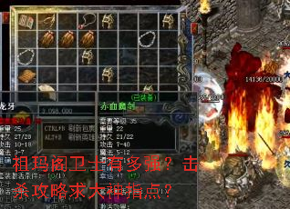 ʿжǿɱָ㣿