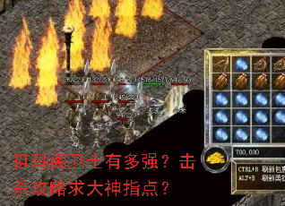 ʿжǿɱָ㣿