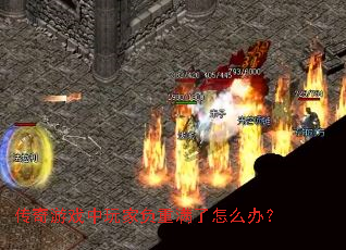 ϷҸô죿