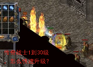 սʿ130ô