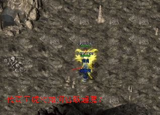 廢ȡħ