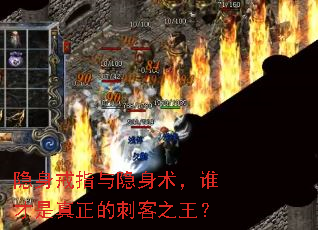 ָ˭Ĵ֮̿