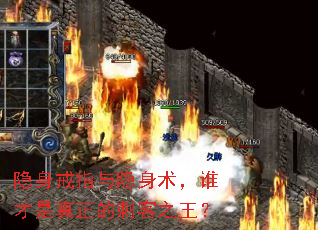 ָ˭Ĵ֮̿