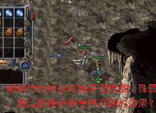 ུ滤ָǷԣܴ벻Ч