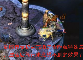 ུ滤ָǷԣܴ벻Ч