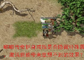 ུ滤ָǷԣܴ벻Ч