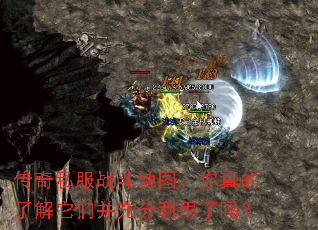 ˽սͼ˽ǲ