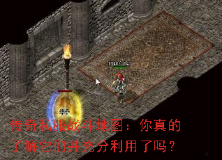 ˽սͼ˽ǲ