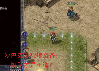ɳͿ˲뱬װӲ