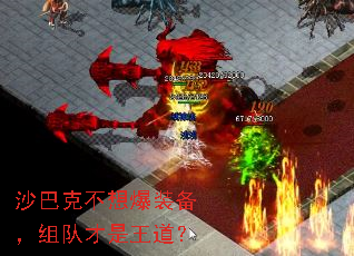 ɳͿ˲뱬װӲ