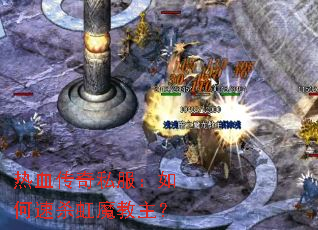 Ѫ˽ɱħ