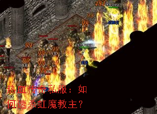 Ѫ˽ɱħ