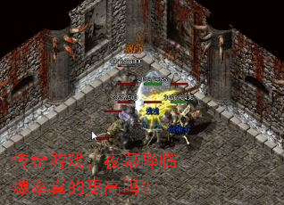 ϷҹĻٱĸ