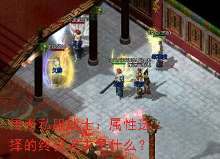 ˽սʿѡռ׷ʲô