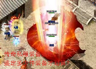 ˽װһμټװŻ㣿