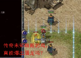 δ֪ļܱ