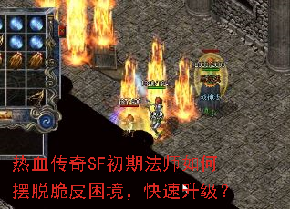 ѪSFڷʦΰѴƤ