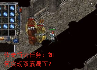 лʵ˫Ӯ棿