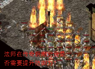 ʦڴھǷҪ