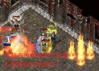 ʦڴھǷҪ