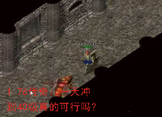 1.76棺һ嵽40Ŀ