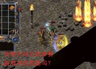 ֮սкõĽ