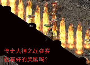 ֮սкõĽ