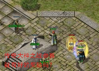 ֮սкõĽ