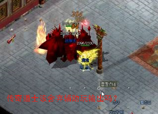 ʿ