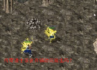 ʿ