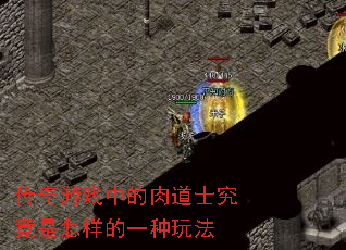 Ϸеʿһ淨