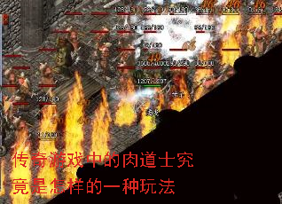 Ϸеʿһ淨