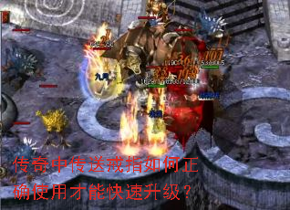 дͽָȷʹòܿ