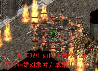 ڴϷοҵʵĽɻ
