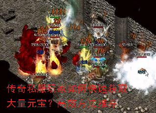 ˽οٻȡԪЧƼ