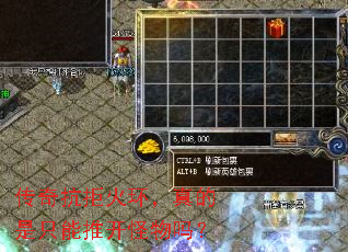 濹ܻ𻷣ֻƿ