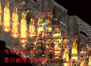 濹ܻ𻷣ֻƿ