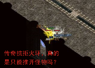 濹ܻ𻷣ֻƿ