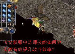 ˽зʦηЧսЧʣ