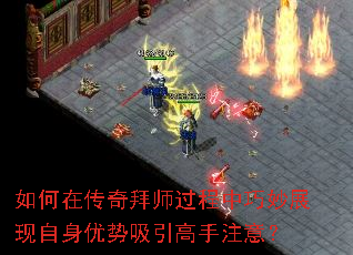 ڴʦչע⣿