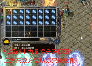 50սʿƿЧͻƼ