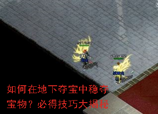 ڵ¶ᱦȶᱦصüɴ