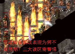 ˫սʵսΪβԤڣ辯